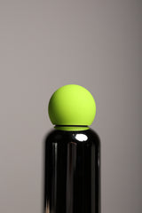 DOT | Chrome 350ml