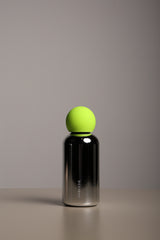DOT | Chrome 350ml