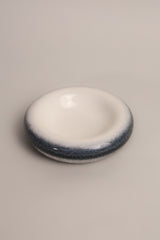 NARA | Small Azure Plate