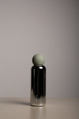 DOT | Chrome 500ml
