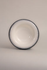 NARA | Small Azure Plate