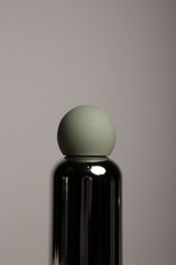 DOT | Chrome 350ml