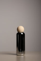 DOT | Chrome 500ml