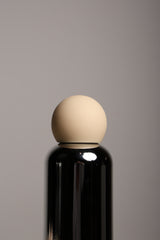 DOT | Chrome 350ml