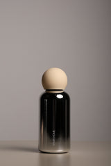 DOT | Chrome 350ml
