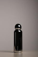 DOT | Chrome 500ml
