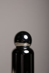 DOT | Chrome 350ml