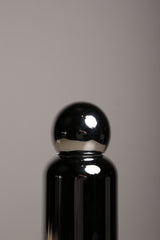 DOT | Chrome 500ml