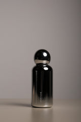 DOT | Chrome 350ml