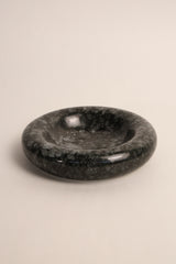 NARA | Small Graphite Plate