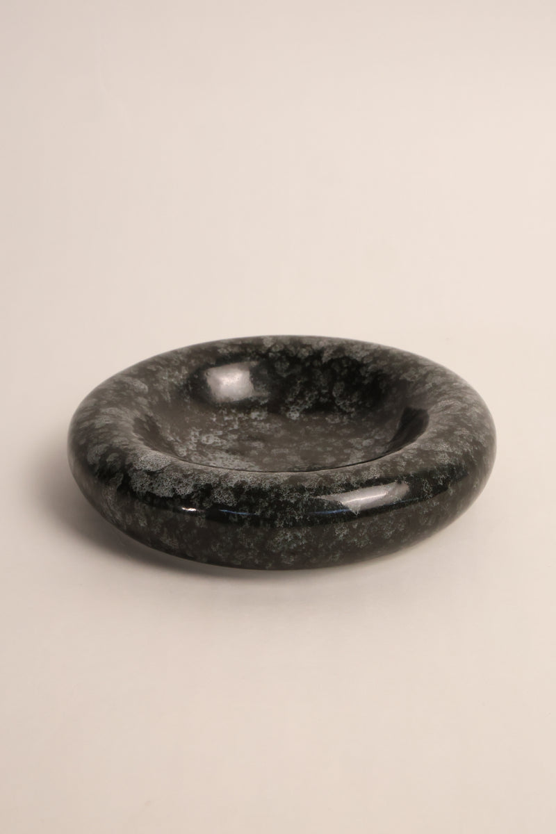 NARA | Small Graphite Plate