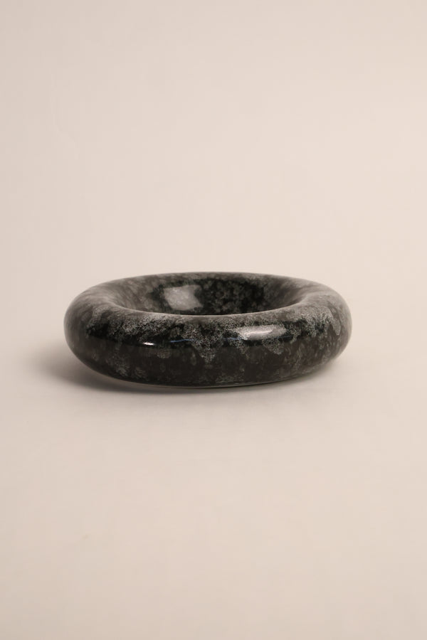 NARA | Small Graphite Plate