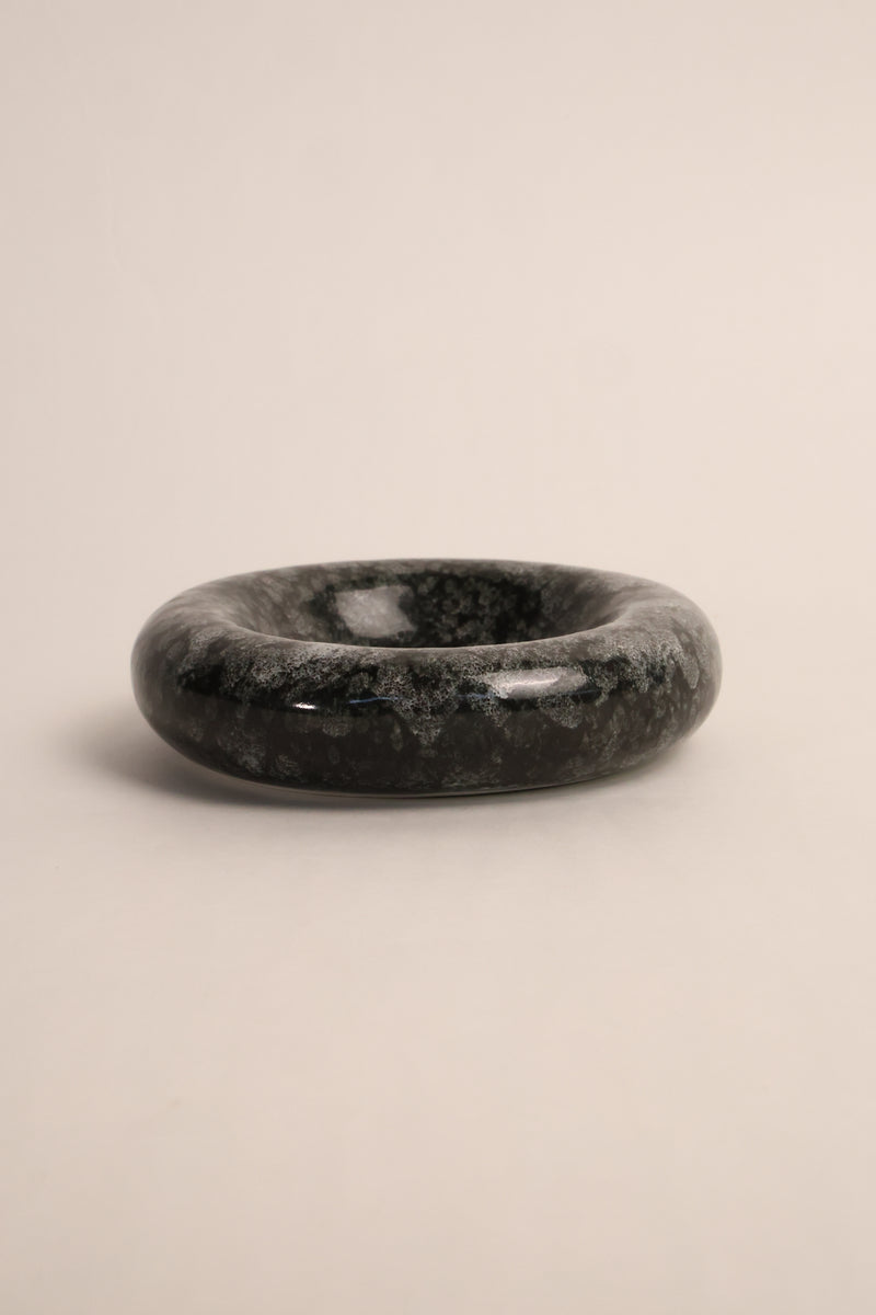 NARA | Small Graphite Plate