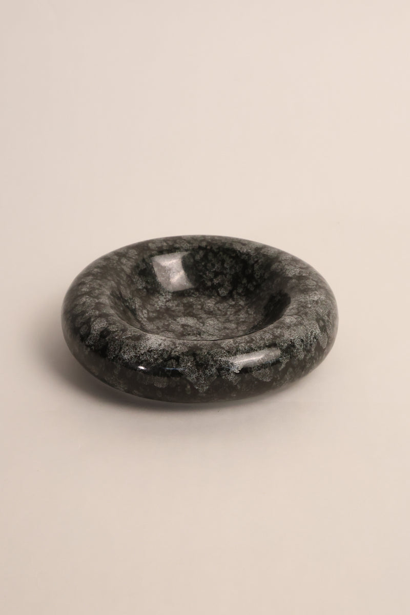 NARA | Medium Graphite Plate