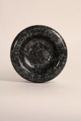 NARA | Medium Graphite Plate