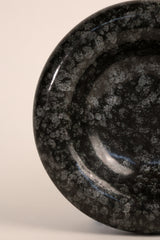 NARA | Small Graphite Plate