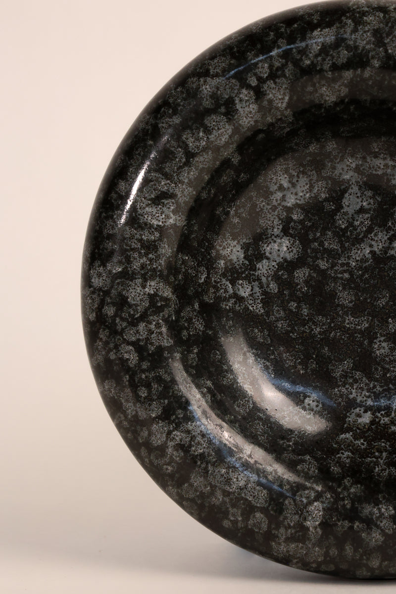 NARA | Small Graphite Plate