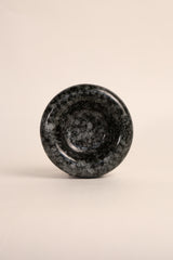 NARA | Small Graphite Plate