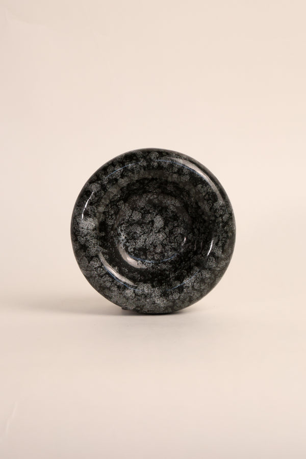 NARA | Small Graphite Plate