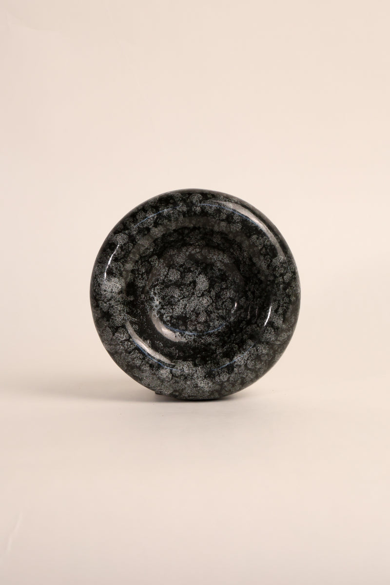 NARA | Small Graphite Plate