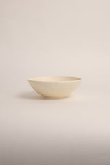 Entrée | Soup Bowl