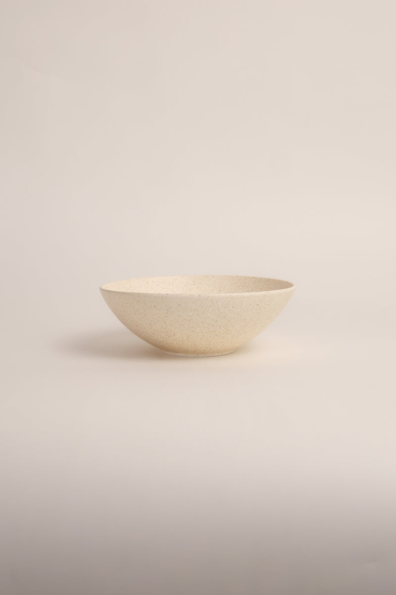 Entrée | Soup Bowl