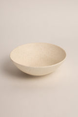 Entrée | Soup Bowl