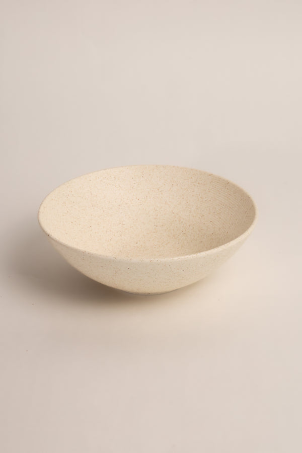 Entrée | Soup Bowl