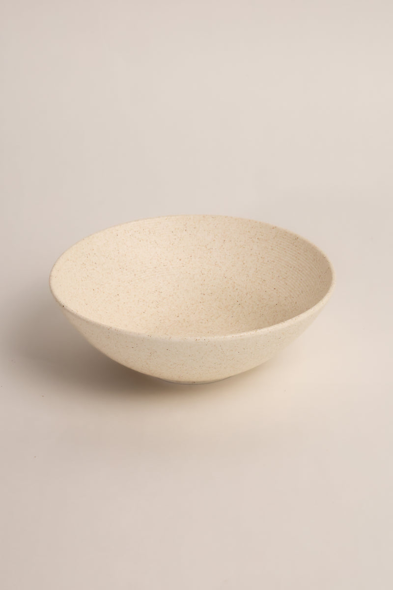 Entrée | Soup Bowl
