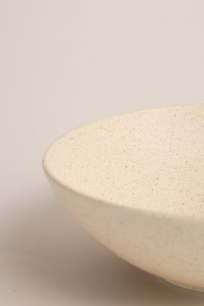 Entrée | Soup Bowl