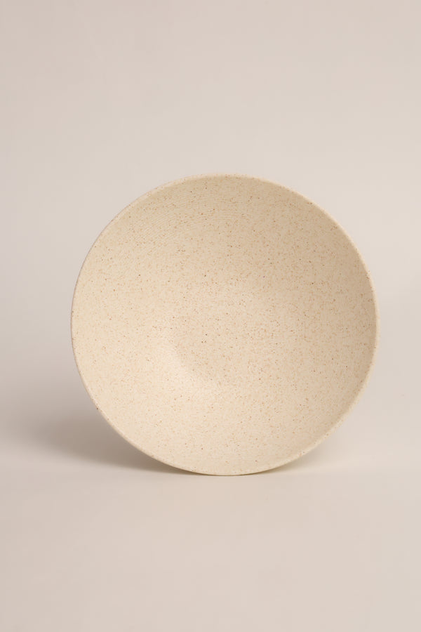Entrée | Soup Bowl