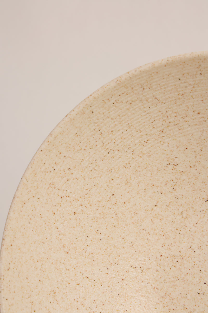 Entrée | Soup Bowl