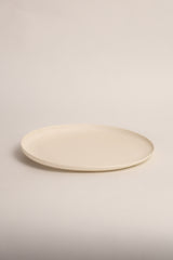 Entrée | Serving Plate