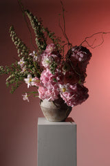 DUNE Vase