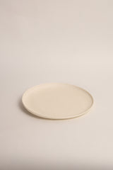 Entrée | Side Plate