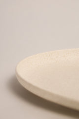 Entrée | Serving Plate