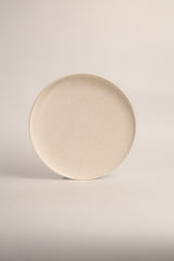 Entrée | Serving Plate