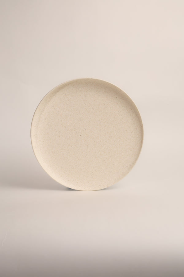 Entrée | Serving Plate