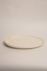 Pebble | Serving Platter