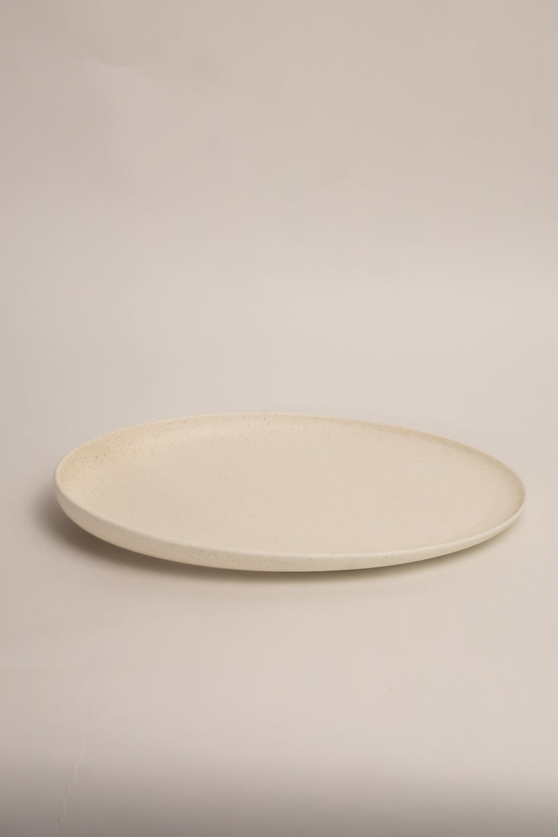 Pebble | Serving Platter