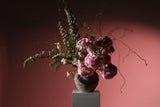 DUNE Vase