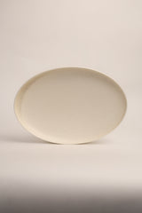 Pebble | Serving Platter