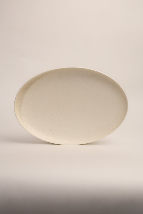 Pebble | Serving Platter