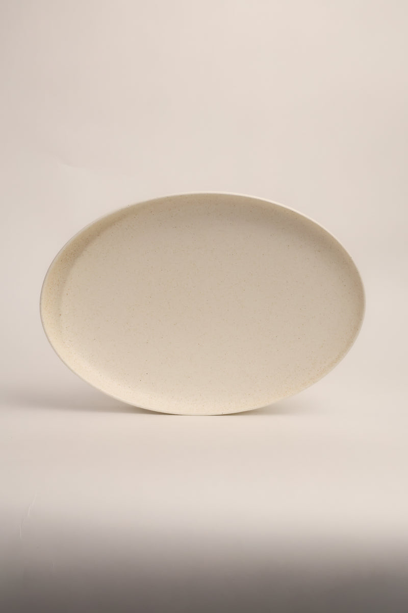 Pebble | Serving Platter