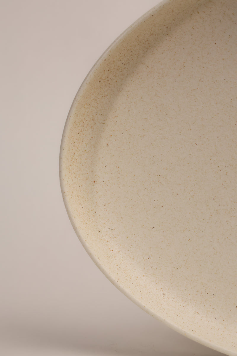 Pebble | Serving Platter