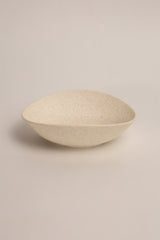 Pebble | Dinner Bowl