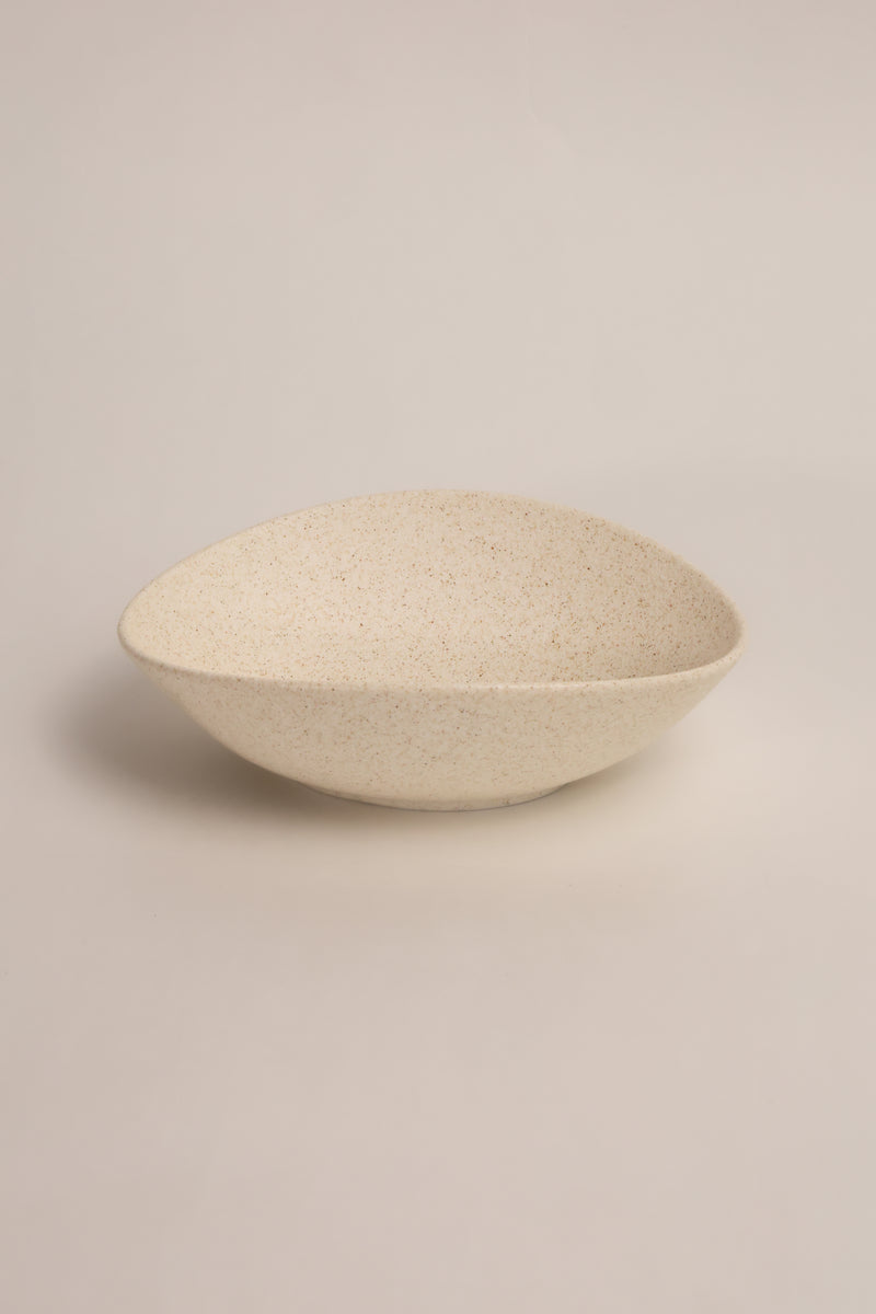Pebble | Dinner Bowl