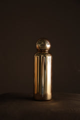 DOT | Rose Gold 500ml