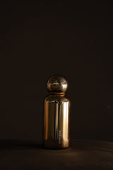 DOT | Rose Gold 350ml