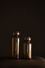 DOT | Rose Gold 350ml